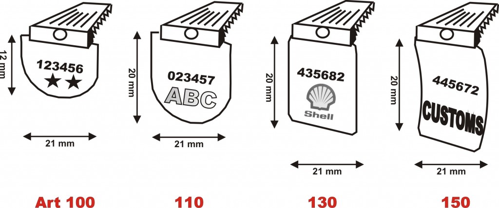 [cml_media_alt id='3666']wire security seal CRALUSEAL[/cml_media_alt]