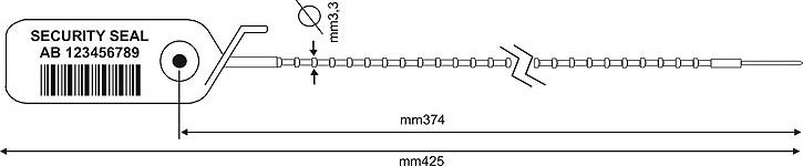 [cml_media_alt id='1163']adjust 425[/cml_media_alt]