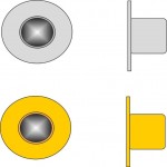[cml_media_alt id='6224']Eyelet seals for bags and packaging.[/cml_media_alt]