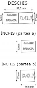 salcrimp