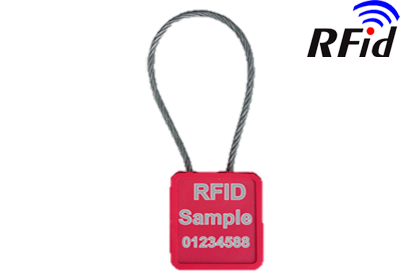 MINICABLE RFID – UHF/NFC