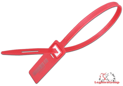 Sigiliu-din-plastic-foarte-robust-hectorseal-lt-7-5x510mm