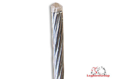CABLU PLASTIFICAT