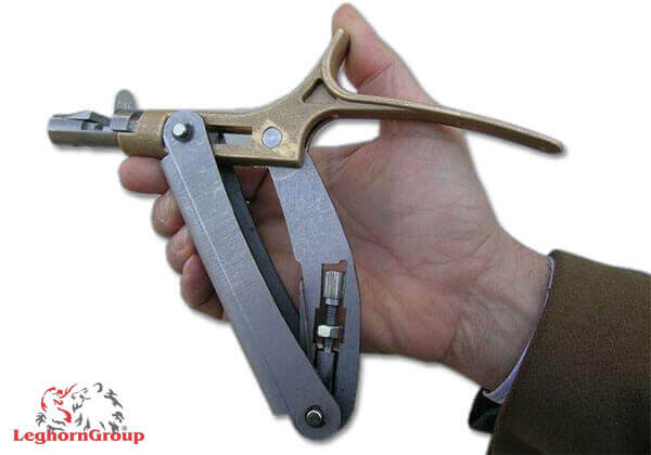 craluplier-02 CRALUPLIER