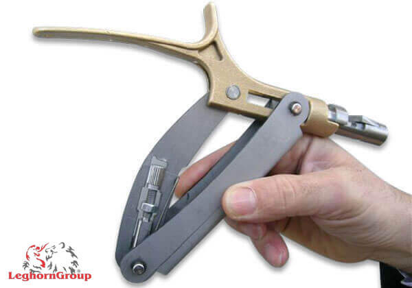 craluplier-03 CRALUPLIER