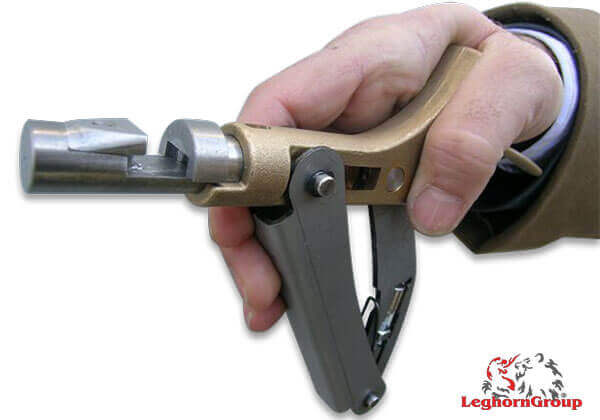 craluplier-04 CRALUPLIER