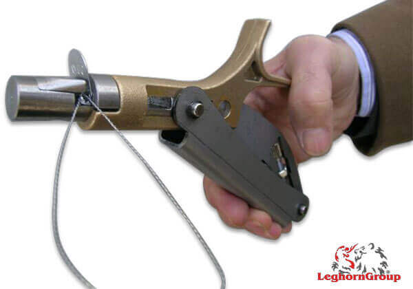 craluplier-05 CRALUPLIER