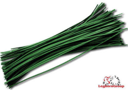 FIR DE SIGILAT PLAT