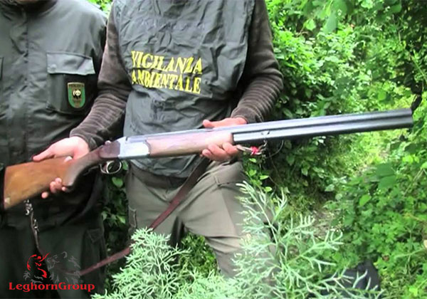 geanta-de-securitate-pentru-sechestrarea-armelor-copenhagen-02 Geantă de securitate pentru sechestrarea armelor