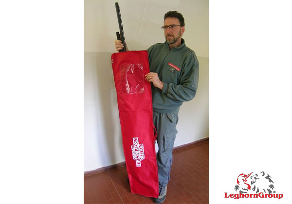 geanta-de-securitate-pentru-sechestrarea-armelor-copenhagen-04 Geantă de securitate pentru sechestrarea armelor