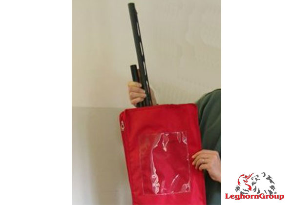 geanta-de-securitate-pentru-sechestrarea-armelor-copenhagen-05 Geantă de securitate pentru sechestrarea armelor