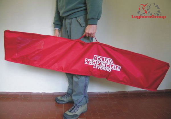 geanta-de-securitate-pentru-sechestrarea-armelor-copenhagen-06 Geantă de securitate pentru sechestrarea armelor