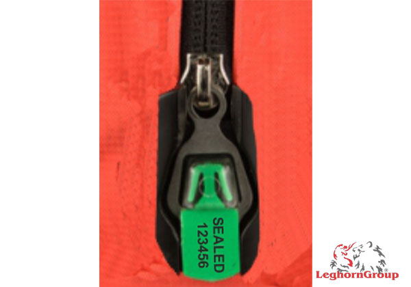 geanta-de-securitate-pentru-sechestrarea-armelor-copenhagen-07 Geantă de securitate pentru sechestrarea armelor