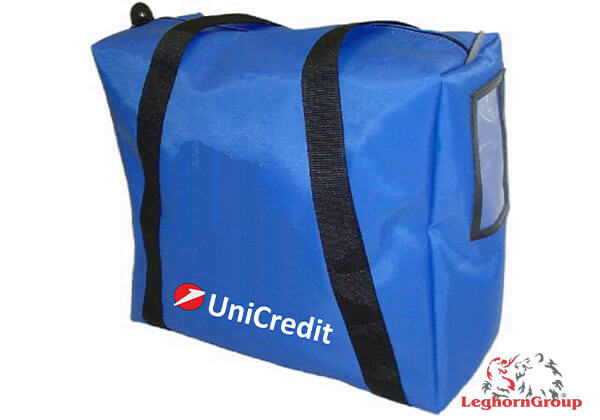 geanta-de-siguranta-cu-manere-helsinki-02