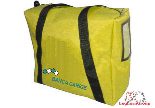 geanta-de-siguranta-cu-manere-helsinki-03 GEANTĂ DE SIGURANȚĂ CU MÂNERE