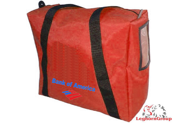 geanta-de-siguranta-cu-manere-helsinki-04 GEANTĂ DE SIGURANȚĂ CU MÂNERE