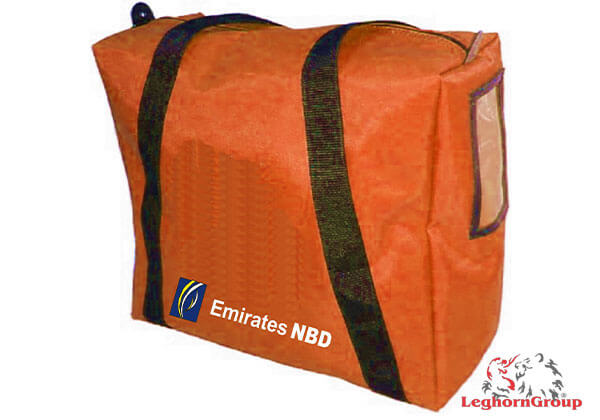 geanta-de-siguranta-cu-manere-helsinki-05 GEANTĂ DE SIGURANȚĂ CU MÂNERE