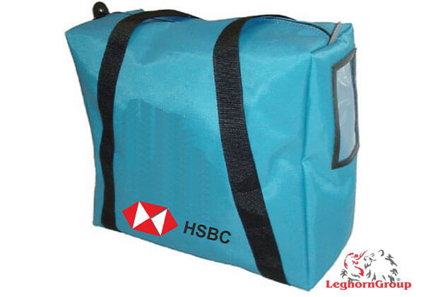 geanta-de-siguranta-cu-manere-helsinki-06 GEANTĂ DE SIGURANȚĂ CU MÂNERE