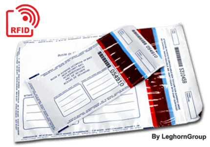 plicuri-securizate-rfid-0