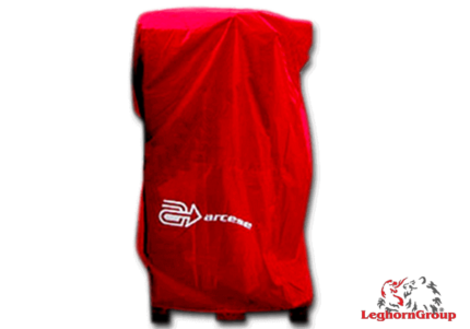 SAC PENTRU PALET