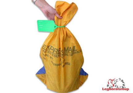 SAC POȘTAL