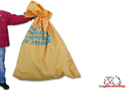 SAC POȘTAL