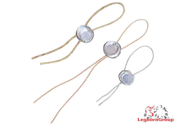 sigilii-vamale-04 sigilii vamale