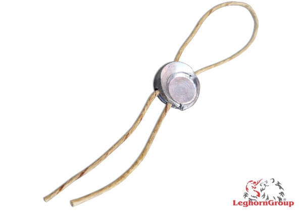 sigilii-vamale-05 sigilii vamale