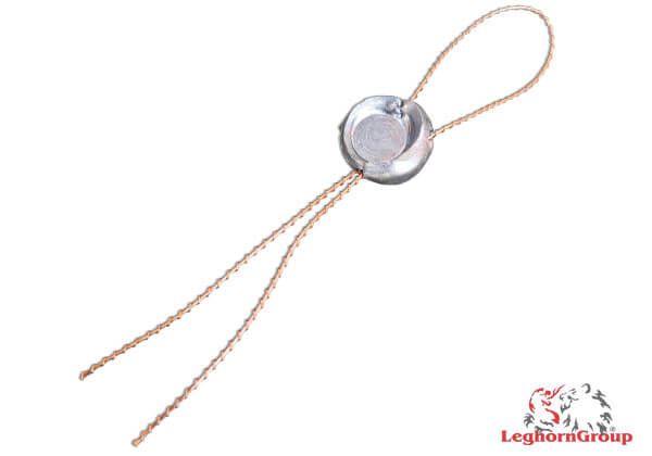 sigilii-vamale-06 sigilii vamalesigilii vamale