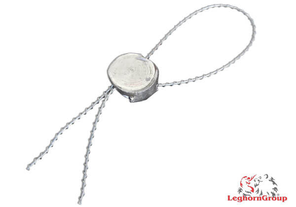 sigilii-vamale-07 sigilii vamale