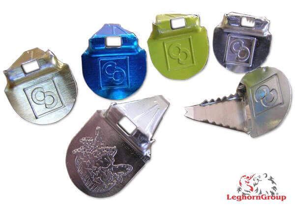 sigiliu-de-siguranta-craluseal-02