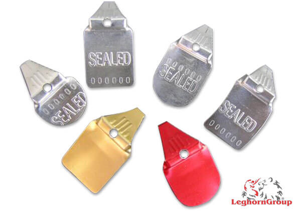 sigiliu-de-siguranta-craluseal-03 Craluseal sigiliu de siguranță