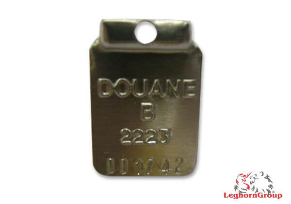 sigiliu-de-siguranta-craluseal-04 Craluseal sigiliu de siguranță