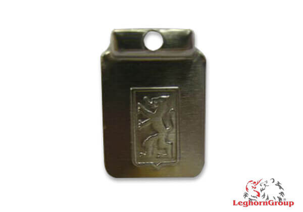 sigiliu-de-siguranta-craluseal-06 Craluseal sigiliu de siguranță