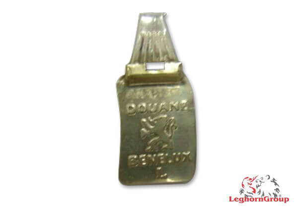 sigiliu-de-siguranta-craluseal-07 Craluseal sigiliu de siguranță