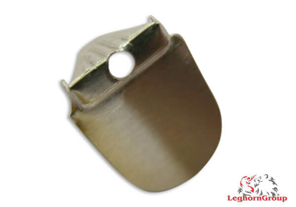 sigiliu-de-siguranta-craluseal-08 Craluseal sigiliu de siguranță