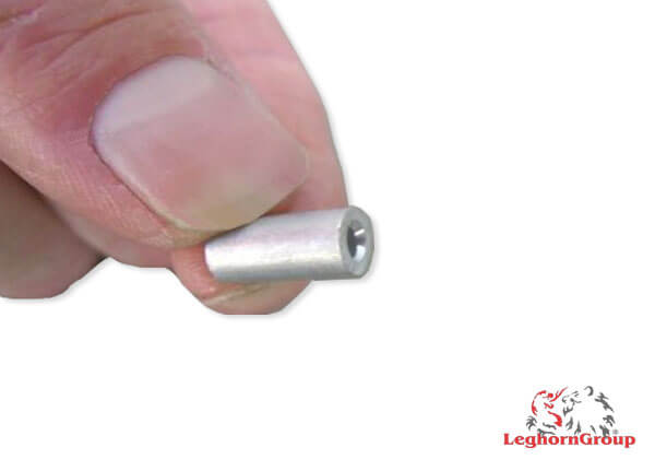 sigiliu-din-aluminiu-alluseal-02 Sigiliu din aluminiu