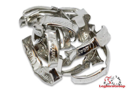 Sigiliu din metal