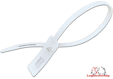 sigiliu din plastic foarte robust hectorseal lt