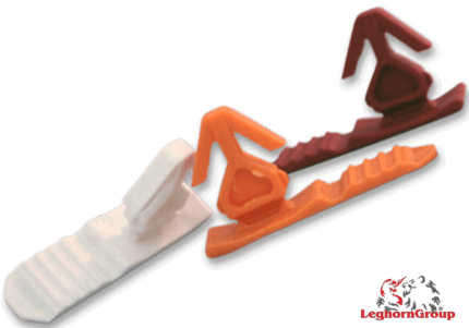 Sigiliu din plastic toteboxseal
