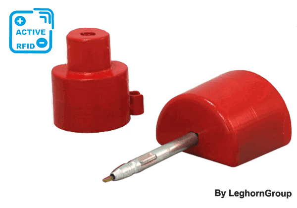 MENTORSEAL ACTIVE SEAL