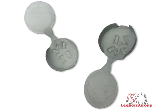 sigiliul-criusseal-02