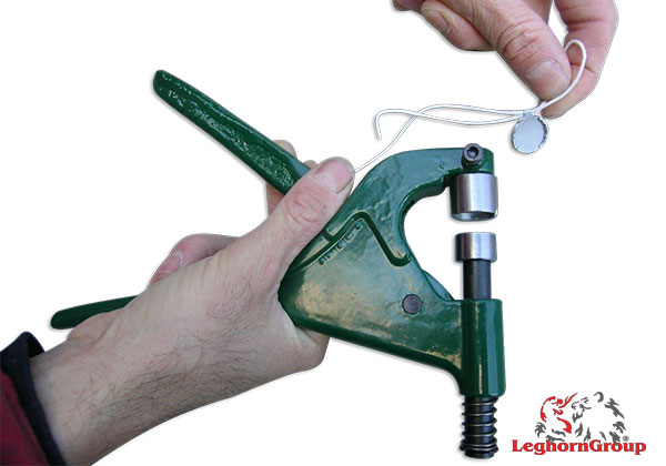 sigiliul-criusseal-04 Sigiliul CRIUSSEAL