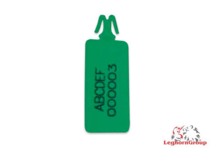 ZIP STOP LONG