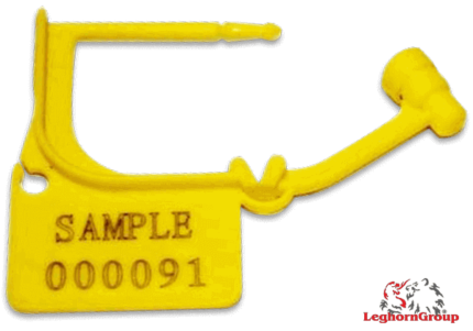 sigiliu-de-tip-lacat-calaide-seal