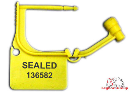 sigiliu-de-tip-lacat-calaide-seal