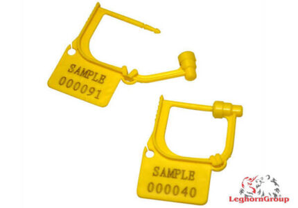 sigiliu-de-tip-lacat-calaide-seal