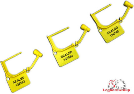 sigiliu-de-tip-lacat-calaide-seal