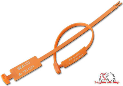 sigiliu-din-plastic-autoblocant-ringlabelseal