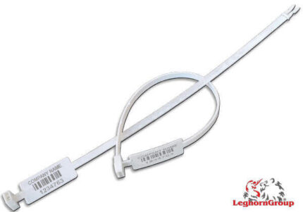 sigiliu-din-plastic-autoblocant-ringlabelseal